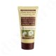 Erboristica di Athena Hand- und Nagelcreme mit Baumwollöl und Reisproteinen 75ml
