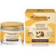 Erboristica Argan Olaj + Hialuronsav Arckrém 50ml