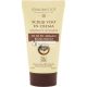 Hámlasztó Arcbőrtisztító Argan Olajjal, 75ml