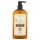 Arganöl Reinigungsmilch, 300ml