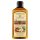 Tonic Facial Lotion with Argan Oil, 300ml