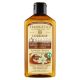 Tonic Facial Lotion with Argan Oil, 300ml