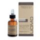 Athena's Uomo Aftershave Bartpflegeöl, 30ml