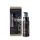 L'ERBORISTICA UOMO Anti-Aging Arcszérum Férfiaknak 30ml Hyaluronsavval