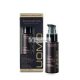 L'ERBORISTICA UOMO Anti-Aging Gesichtsserum für Männer 30ml mit Hyaluronsäure