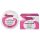 ATHENAS CRCORPO 160 ROSA ESS Körperöl