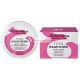 ATHENAS CRCORPO 160 ROSA ESS Körperöl