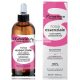 Athenas Essenz-Rosenöl, 100ml