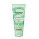 Erjesztett Organikus Testápoló Krém, 200ml, Vegán