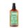 Athena's L'Erboristica 100% Bio Fermentált Aloe Vera Arckrém és Testpermet, 100ml