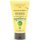 Erboristica Athena Anti-Aging Make-up Entferner, 150ml