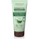 Erboristica Fermentiertes Aloe Vera Dermogel, 150ml