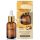 ERBORISTICA Argan Gesichtsreinigungsöl 30 ML 100% natürlich