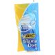 Bic Bilama Rasierer 5 Stück
