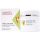 Vandel Skin Deep Feuchtigkeitsspendende Gesichtscreme für empfindliche Haut, 50ml