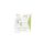 Vandel Dermocosmetics & Research Reinigungsmilch mit Mandelsäure 200ml