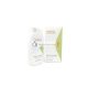 Vandel Dermocosmetics & Research Reinigungsmilch mit Mandelsäure 200ml