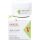 Vandel Lift Krém Anti-Aging Arckezelés 50ml, Olaszországban készült