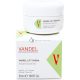 Vandel Lift Krém Anti-Aging Arckezelés 50ml, Olaszországban készült