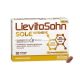 Chiesi LievitoSohn Sole Intenzív Napvédelem 30 Tabletta