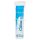 Cotoneve Aqua Life Make-up Entferner Pads - 80 Stück