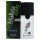 Malizia Uomo Vetyver Eau de Toilette, 50ml