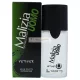 Malizia Uomo Vetyver Eau de Toilette, 50ml