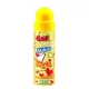 Malizia Bon Bons Zitrus Energie Eau de Toilette Deo, 75ml