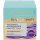 Clinians Anti Spot Anti Aging Védő Kezelés 50ml - Thebestton