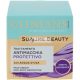 Clinians Anti Spot Anti Aging Védő Kezelés 50ml - Thebestton