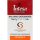 INTESA Borotválkozás Utáni Balzsam Vitacell Anti-Redness, 100ml