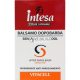 INTESA Aftershave Balsam Vitacell gegen Rötungen, 100ml