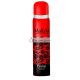 MALIZIA Donna Passion Deo Seduction Parfüm Dezodoráló Spray Nőknek, 100ml