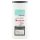 CLINIANS 2in1 Reinigungsmilch und Tonic mit Mandelsäure, 200ml