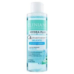 Hydra Plus Augen-Make-up-Entferner