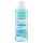 Hydra Plus Augen-Make-up-Entferner