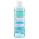 Hydra Plus Augen-Make-up-Entferner