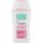 CLINIANS Attiva Antistress Reinigungsmilch, 200ml