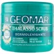Geomar Thalasso Peeling 600g