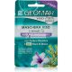 Geomar Anti Age Lifting Arcpakolás - 2 db
