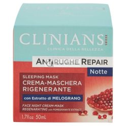 Antirughe Quotidiana Notte 50ml