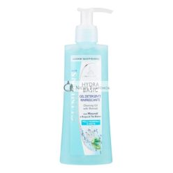 CLINIANS Hydra Gel Tisztító 150ml