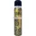 MALIZIA Deo Női Parfüm D'Intesa Spray Amour 100ml