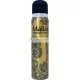 MALIZIA Deo Női Parfüm D'Intesa Spray Amour 100ml