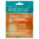 Geomar Thalasso Remodeling Peeling 85g