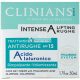 Clinians Intense A Lifting Ránctalanító Arckrém