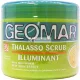 Geomar Thalasso Peeling, 600g