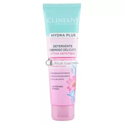 Hydra Basic Sanfte Cremige Reinigung, 150ml