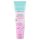 Hydra Basic Kímélő Krémes Tisztítószer, 150ml