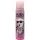 MALIZIA Damen Prof.D'Intesa Spr.Lolita Seduction Parfüm 100ml